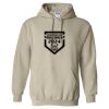 Heavy Blend™ Hooded Sweatshirt Thumbnail
