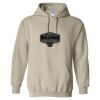 Heavy Blend™ Hooded Sweatshirt Thumbnail