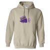 Heavy Blend™ Hooded Sweatshirt Thumbnail