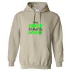 Heavy Blend™ Hooded Sweatshirt Thumbnail