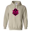 Heavy Blend™ Hooded Sweatshirt Thumbnail