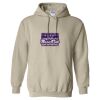 Heavy Blend™ Hooded Sweatshirt Thumbnail