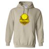 Heavy Blend™ Hooded Sweatshirt Thumbnail