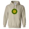 Heavy Blend™ Hooded Sweatshirt Thumbnail