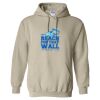 Heavy Blend™ Hooded Sweatshirt Thumbnail