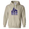 Heavy Blend™ Hooded Sweatshirt Thumbnail