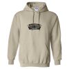 Heavy Blend™ Hooded Sweatshirt Thumbnail