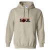 Heavy Blend™ Hooded Sweatshirt Thumbnail
