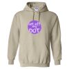 Heavy Blend™ Hooded Sweatshirt Thumbnail