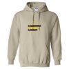Heavy Blend™ Hooded Sweatshirt Thumbnail