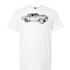 Softstyle® T-Shirt Thumbnail