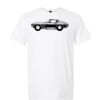 Softstyle® T-Shirt Thumbnail