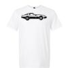Softstyle® T-Shirt Thumbnail