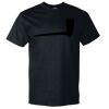 Hammer™ T-Shirt Thumbnail