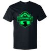 Hammer™ T-Shirt Thumbnail