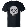 Hammer™ T-Shirt Thumbnail