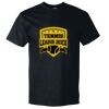 Hammer™ T-Shirt Thumbnail