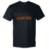 Hammer™ T-Shirt Thumbnail