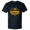 Hammer™ T-Shirt Thumbnail