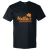 Hammer™ T-Shirt Thumbnail