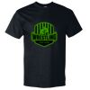 Hammer™ T-Shirt Thumbnail