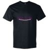 Hammer™ T-Shirt Thumbnail