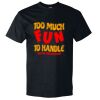 Hammer™ T-Shirt Thumbnail