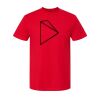 Fine Jersey T-Shirt Thumbnail