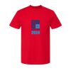 Fine Jersey T-Shirt Thumbnail