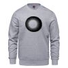 Adult Crewneck Pullover Sweatshirt Thumbnail