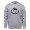 Adult Crewneck Pullover Sweatshirt Thumbnail
