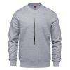 Adult Crewneck Pullover Sweatshirt Thumbnail