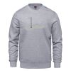 Adult Crewneck Pullover Sweatshirt Thumbnail
