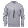 Adult Crewneck Pullover Sweatshirt Thumbnail