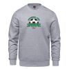 Adult Crewneck Pullover Sweatshirt Thumbnail