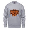 Adult Crewneck Pullover Sweatshirt Thumbnail