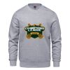 Adult Crewneck Pullover Sweatshirt Thumbnail