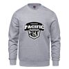 Adult Crewneck Pullover Sweatshirt Thumbnail