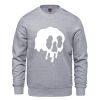 Adult Crewneck Pullover Sweatshirt Thumbnail