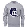Adult Crewneck Pullover Sweatshirt Thumbnail