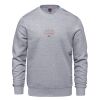 Adult Crewneck Pullover Sweatshirt Thumbnail