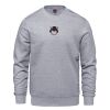 Adult Crewneck Pullover Sweatshirt Thumbnail