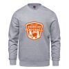 Adult Crewneck Pullover Sweatshirt Thumbnail