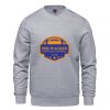 Adult Crewneck Pullover Sweatshirt Thumbnail