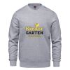 Adult Crewneck Pullover Sweatshirt Thumbnail