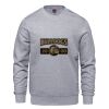 Adult Crewneck Pullover Sweatshirt Thumbnail