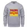 Adult Crewneck Pullover Sweatshirt Thumbnail