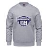 Adult Crewneck Pullover Sweatshirt Thumbnail