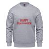 Adult Crewneck Pullover Sweatshirt Thumbnail