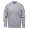 Adult Crewneck Pullover Sweatshirt Thumbnail